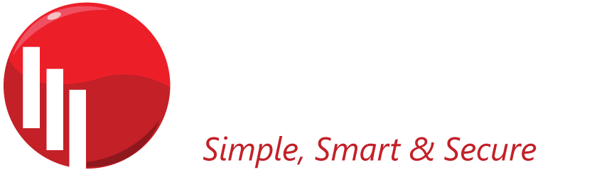 Logika